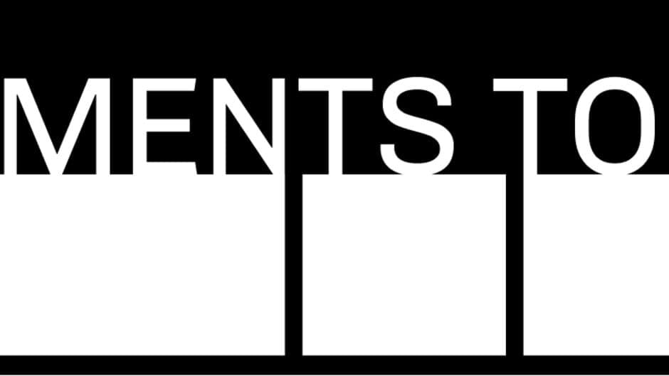 Monuments to Guilt banner