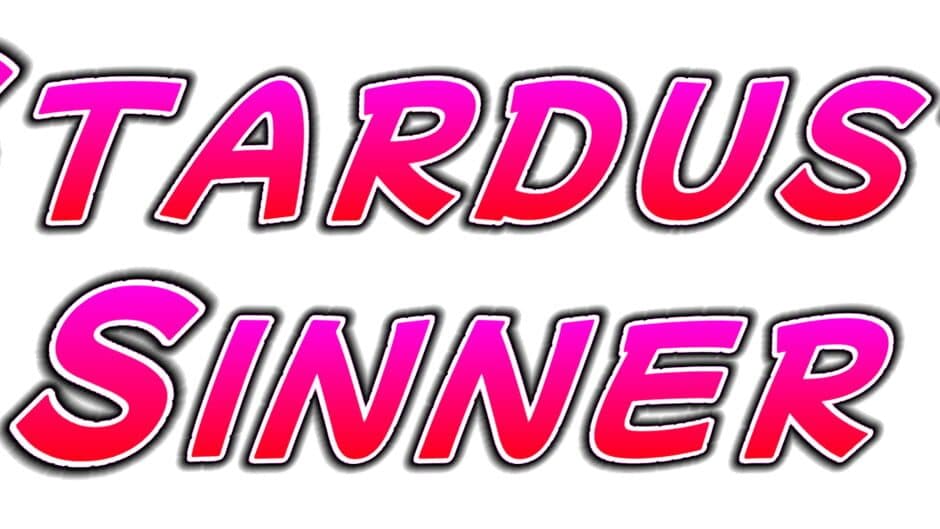 Stardust Sinner banner