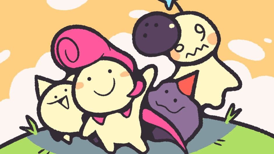 Super Assfuck RPG banner