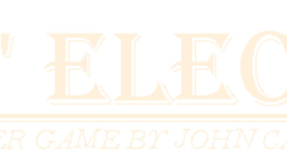 'Rift' Electric banner