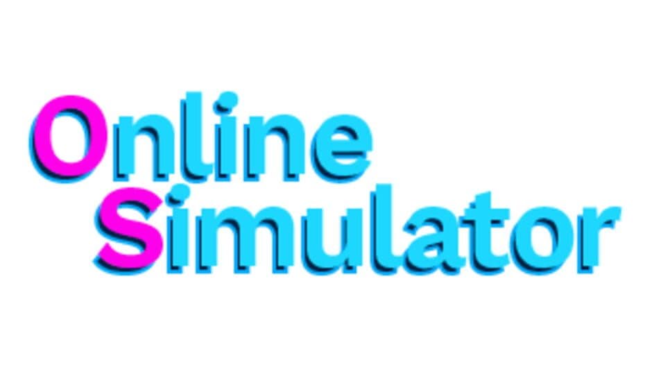 Online Simulator banner