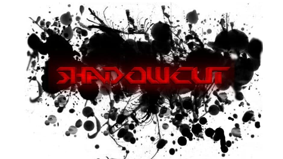 Shadowcut banner