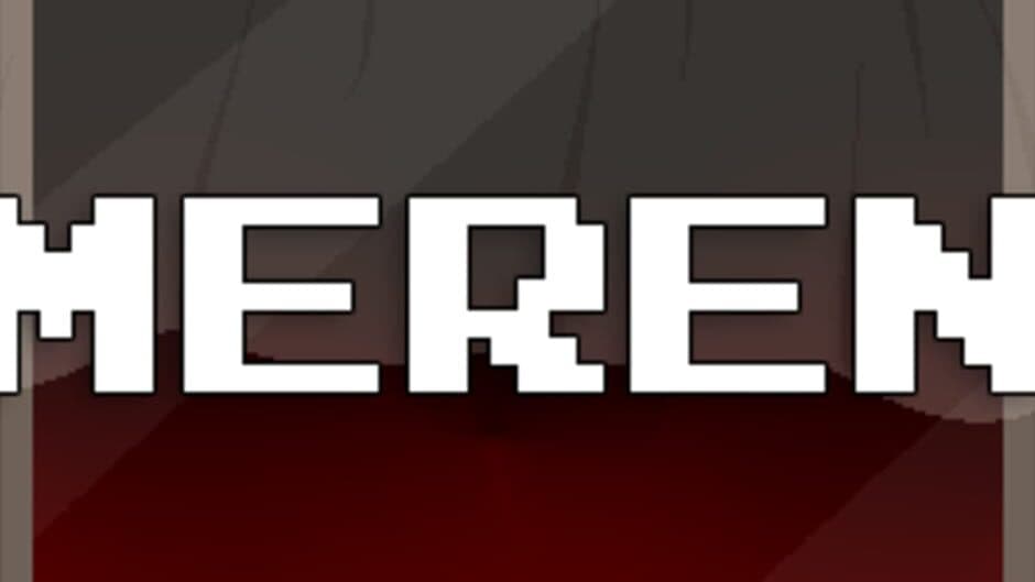 Limerence banner