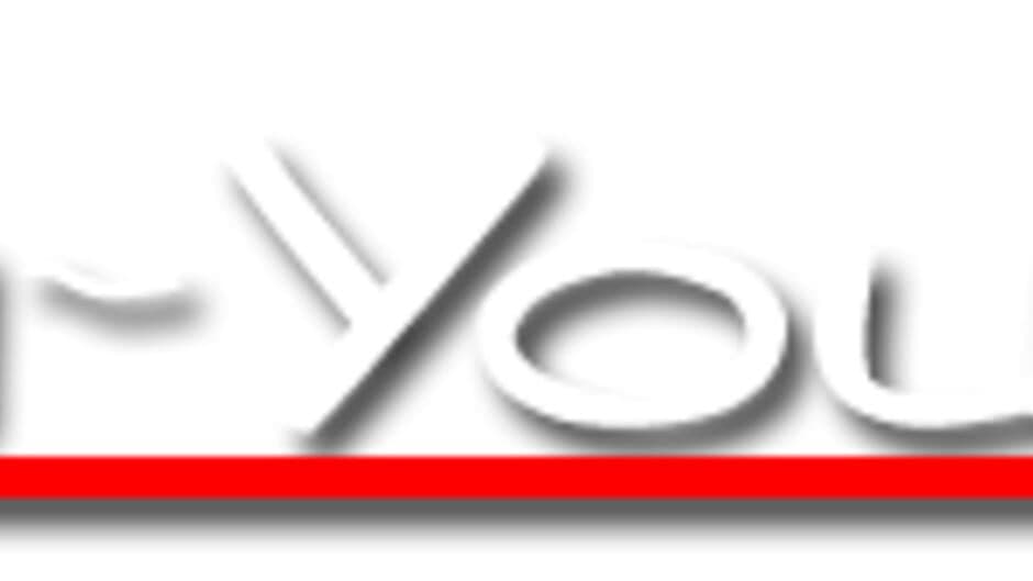 Youmu-Youmu Ball banner