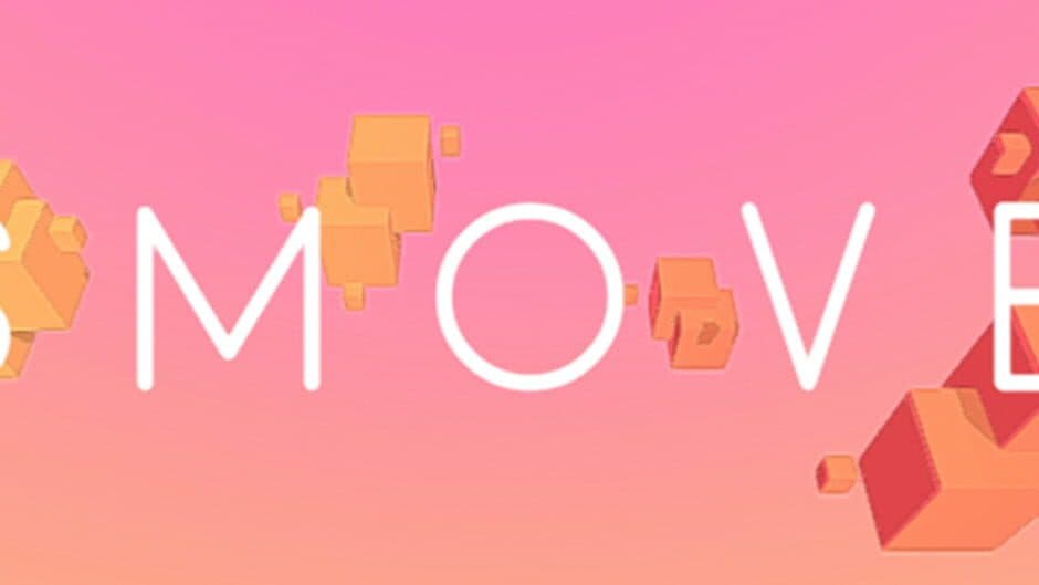 Smove banner