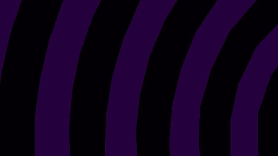 Doctor Voldritch's experiment banner