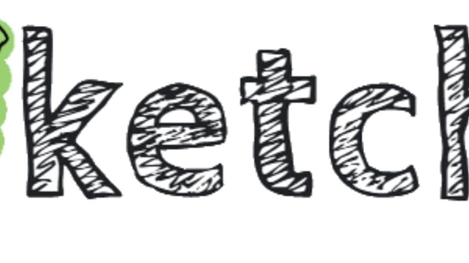 Sketchy.Academy banner