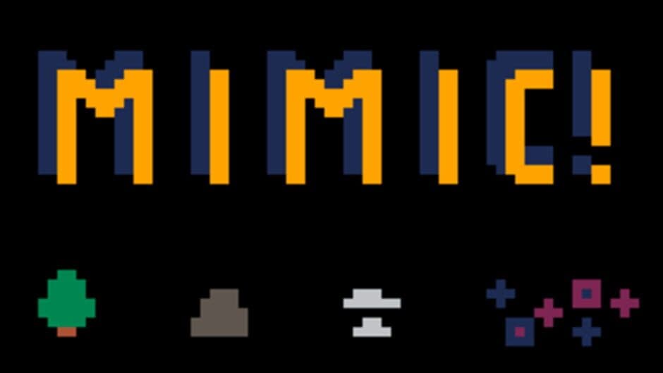 Mimic banner