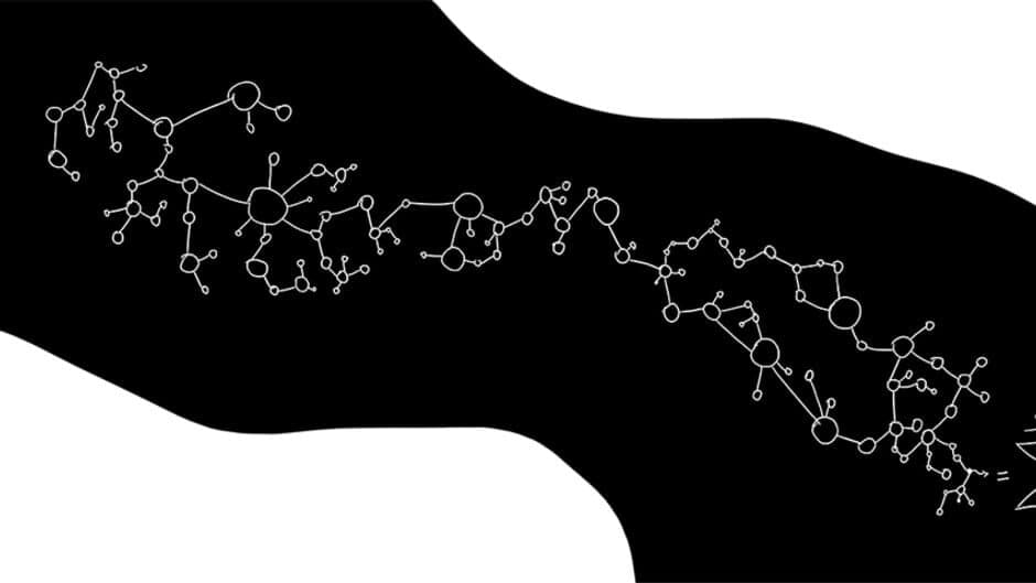 Kevin(1997-2077) banner