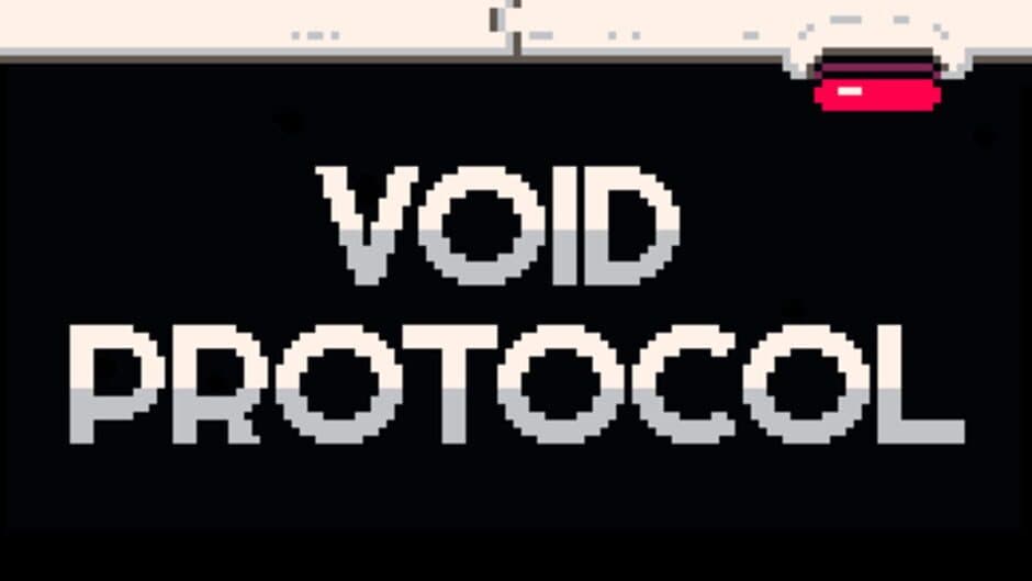 Void Protocol banner