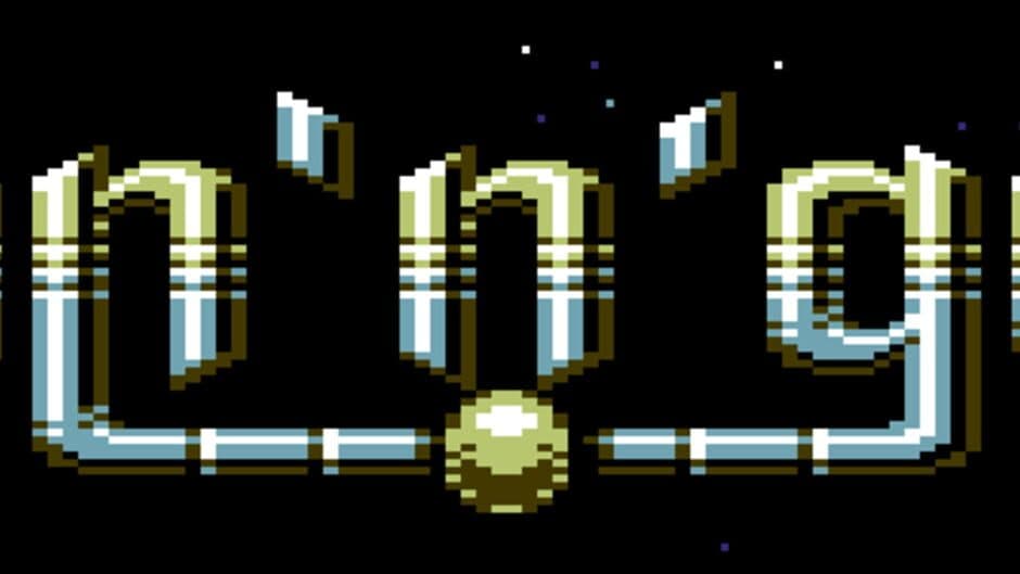 Runn 'n' Gunn banner