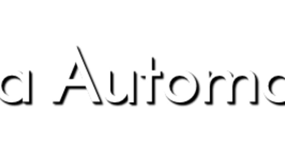 Vienna Automobile Society banner