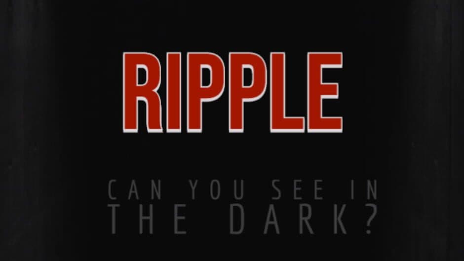 Ripple banner