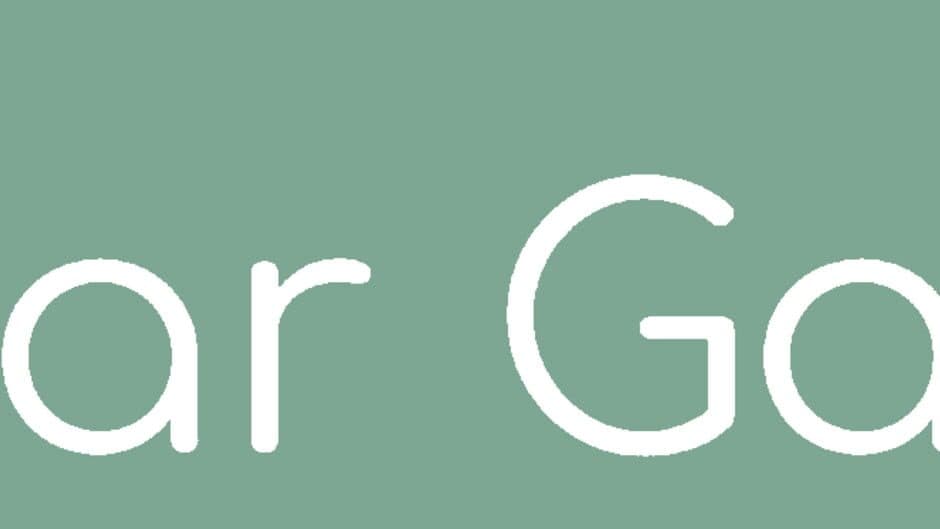 Eggular Game banner
