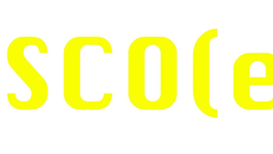 D*sco Ep banner