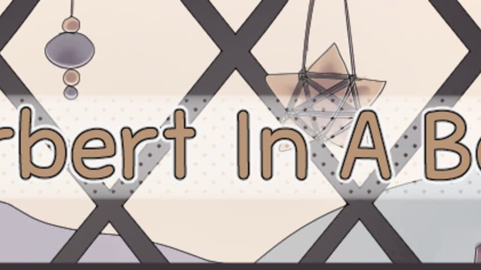 Sherbert In A Bottle banner