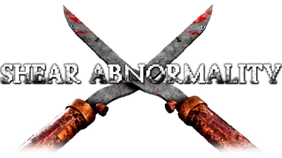 Shear Abnormality banner