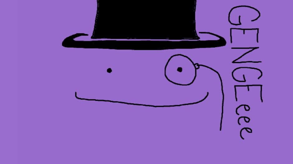 Double Jump 2 banner