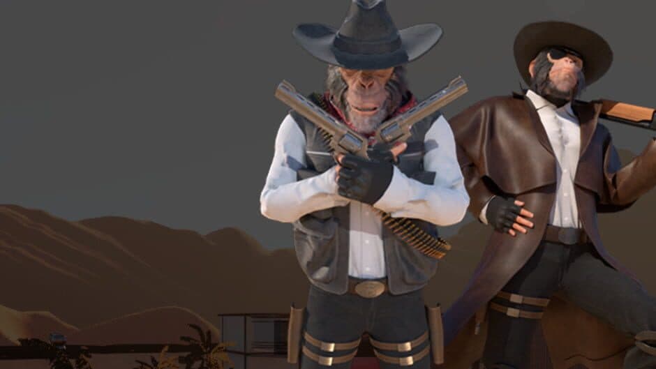 Metalands: Battle for CIFI banner