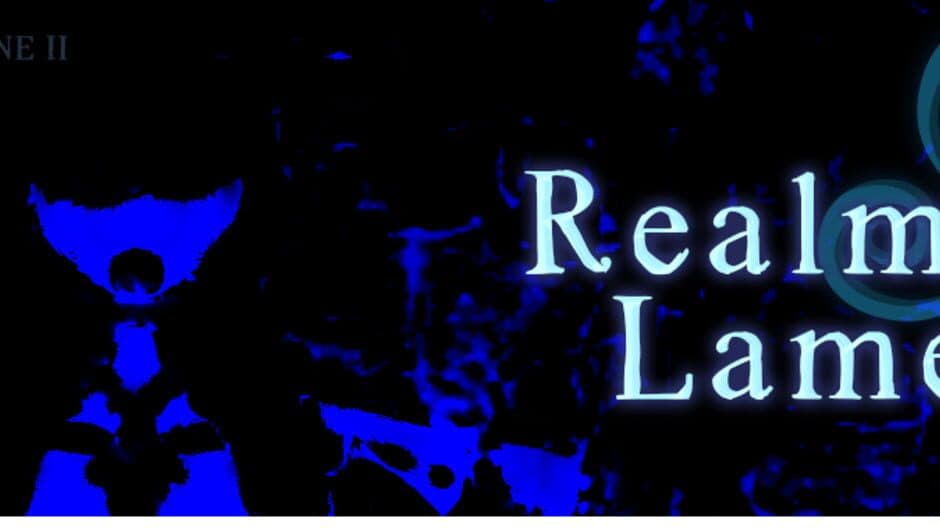 Realm of Lament banner