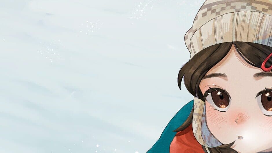 Misuzu no Kuni banner