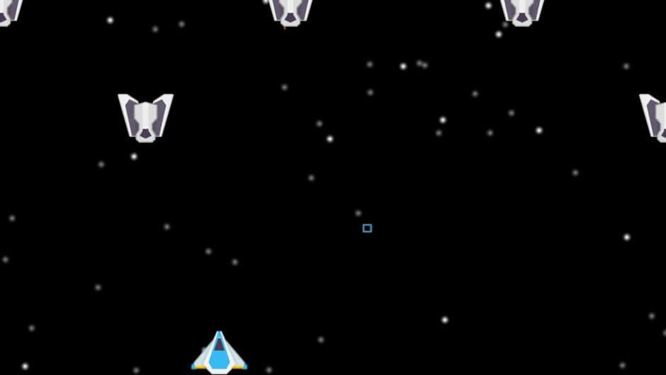 Aircraft Wars banner