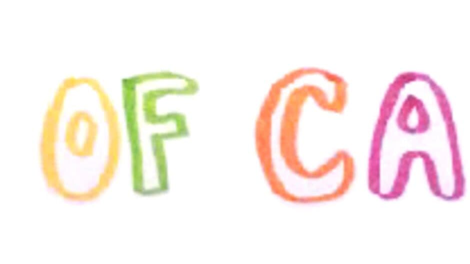 Memory of Camping banner