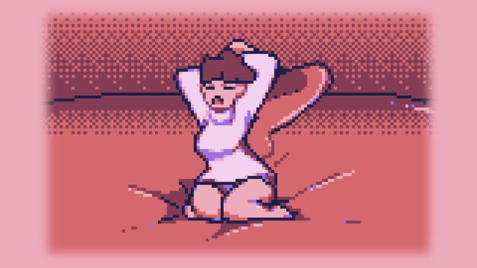 Goodnight Tea banner