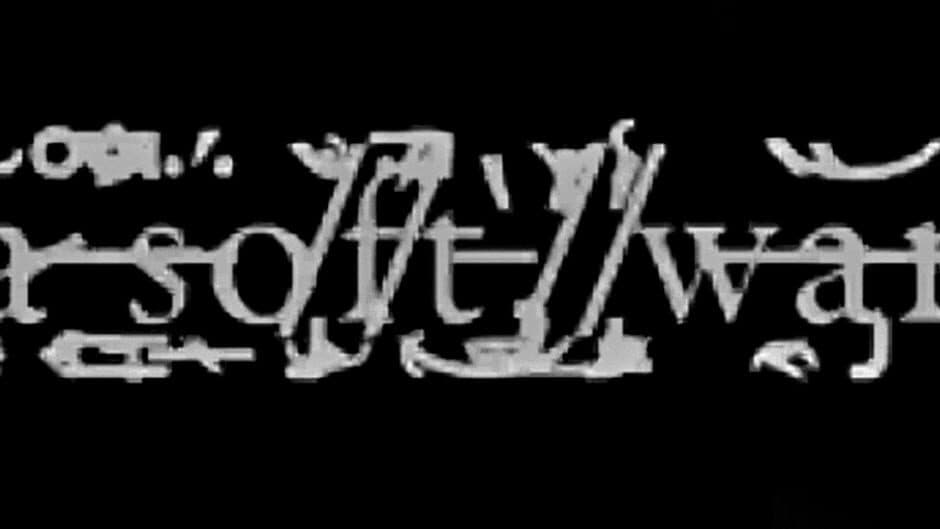 The Dark is a Soft, Warm Pressure banner