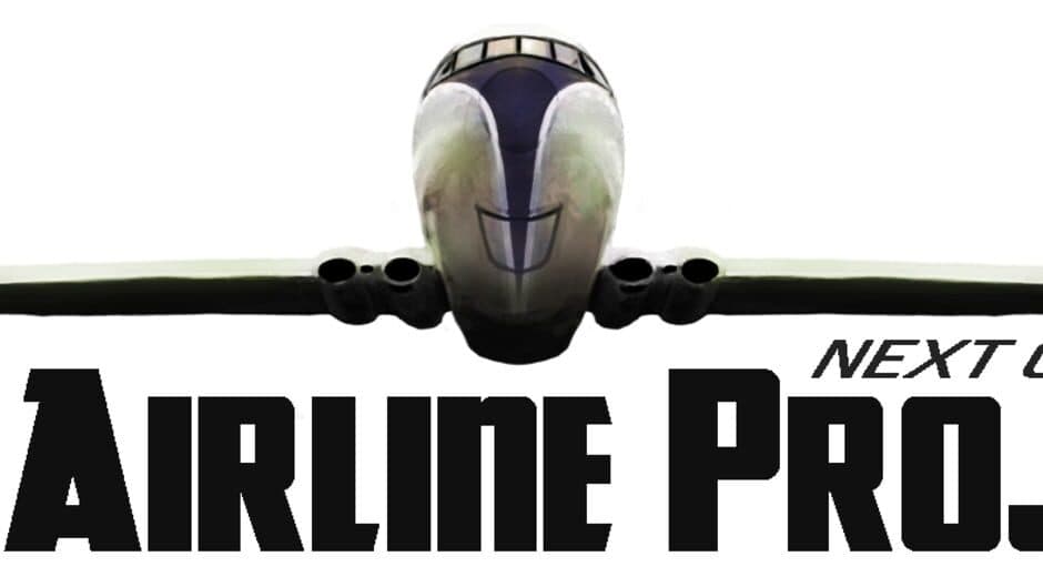 The Airline Project banner