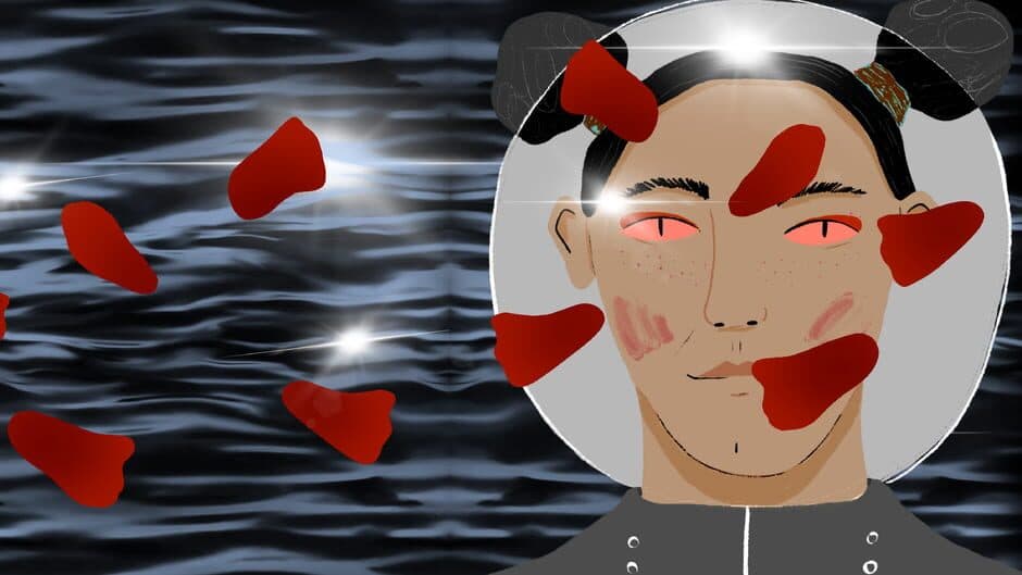 Arriving Home banner