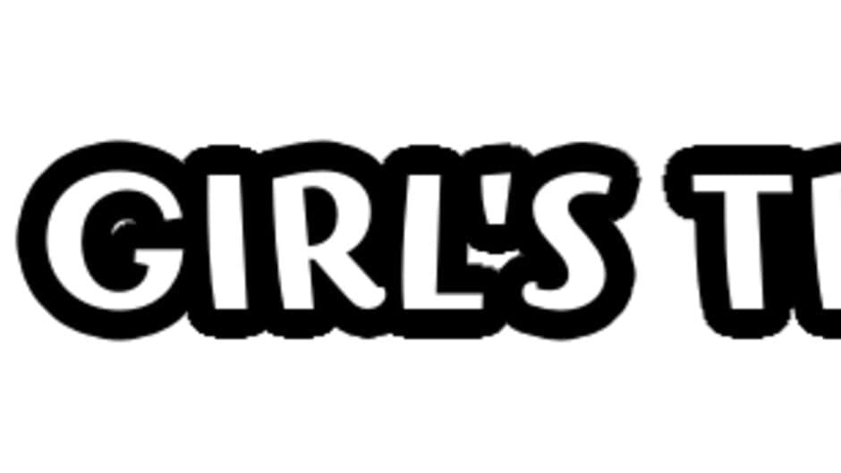 One Girl's Trash banner