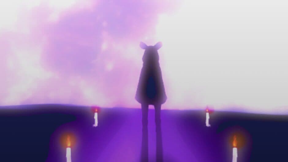 Lux: Dream.Girl banner