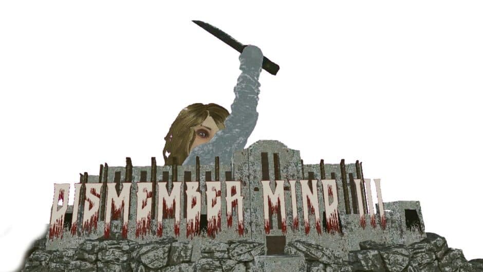 Dismember Mind 3 banner
