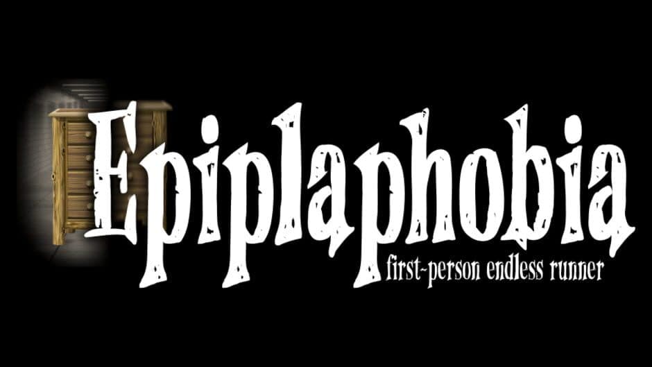 Epiplaphobia banner