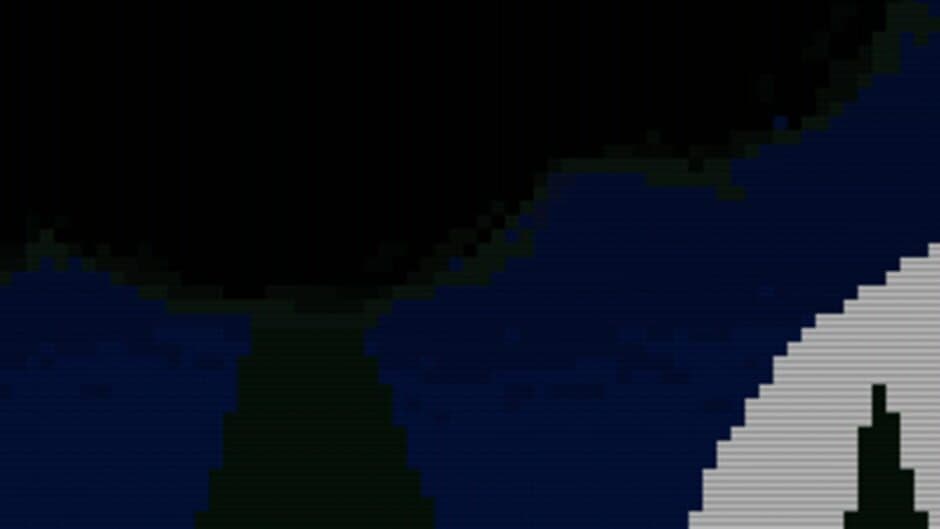 Camp Keepalive banner