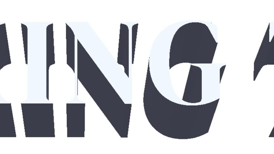 Working Tidal banner