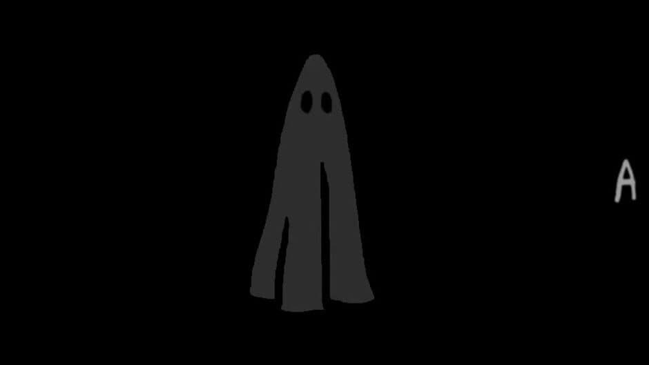 Fade: A Ghost Story banner