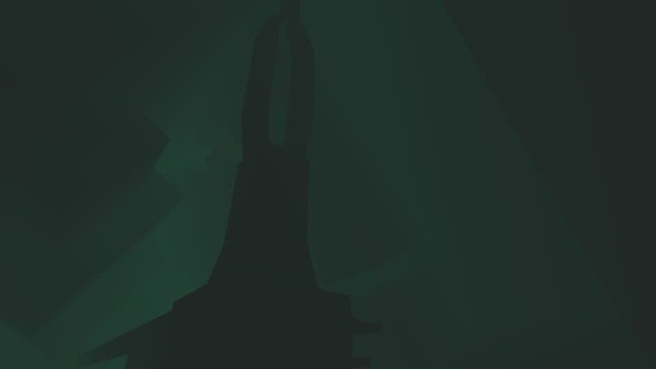 Voice of Vamana banner