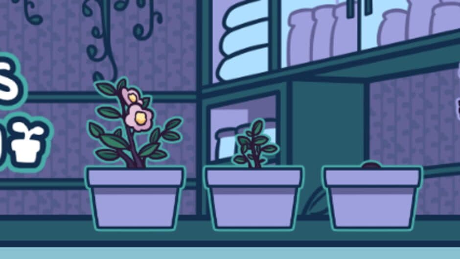 Astra's Garden banner