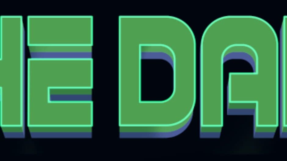 In The Dark 2 banner