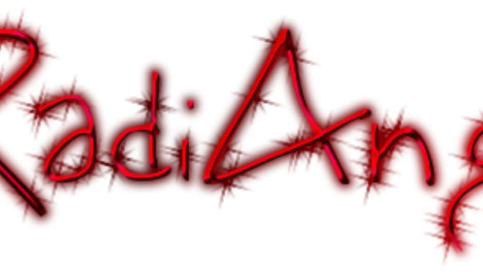 RadiAngel banner