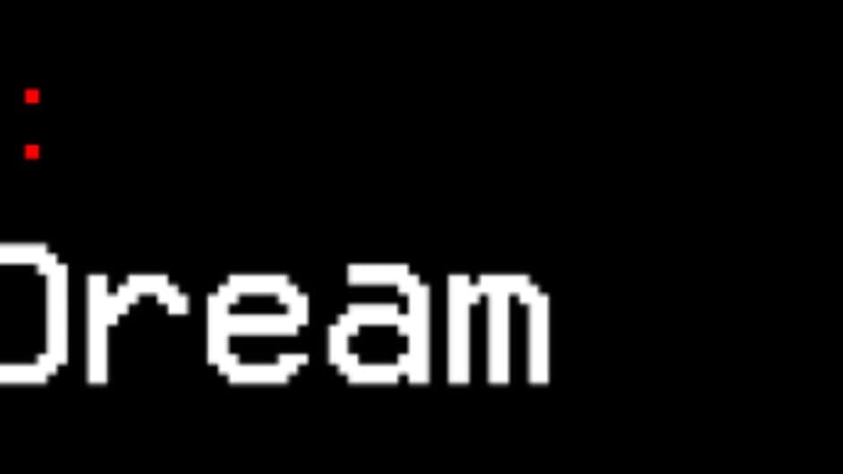 Fracture: The Dream banner