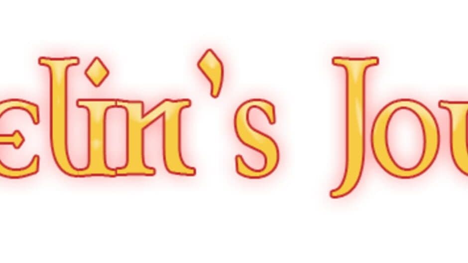 Hamelin's Journey banner