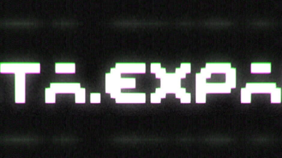 Data.Expand banner
