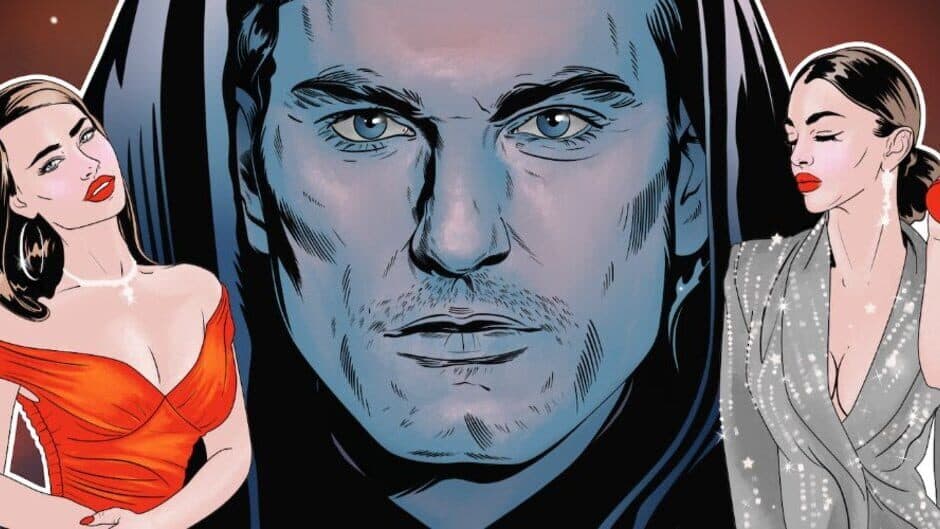 Super Seducer 3 banner