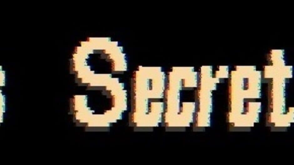 Milon's Secret Hell banner