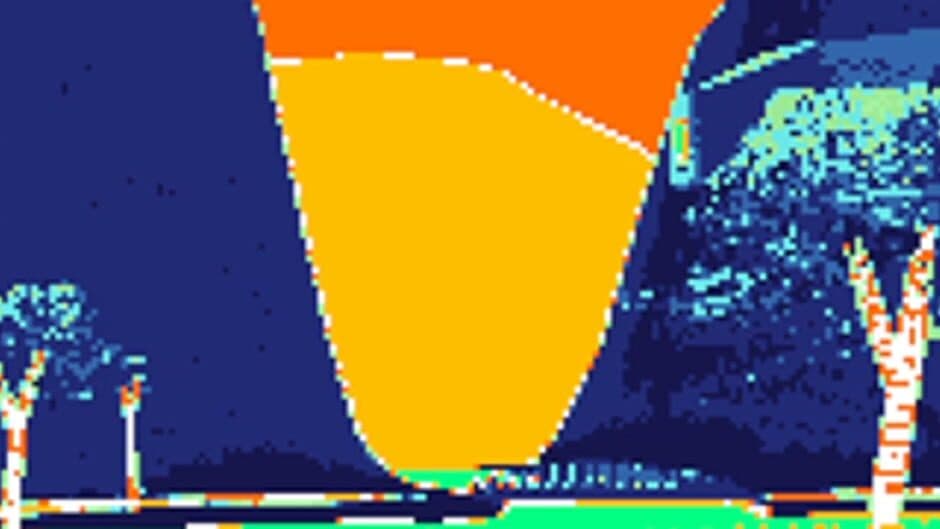 Spirits Mirror​:​ Digital Possessed banner