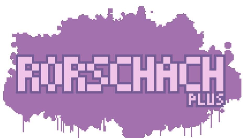 Rorschach banner