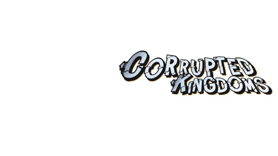 Corrupted Kingdoms banner